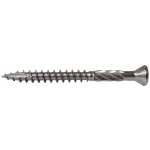 Vruty RAPI-TEC TERASO 4,5x50mm TX20 kalený nerez – Hledejceny.cz