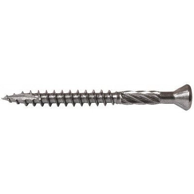 Vruty RAPI-TEC TERASO 4,5x50mm TX20 kalený nerez – Hledejceny.cz