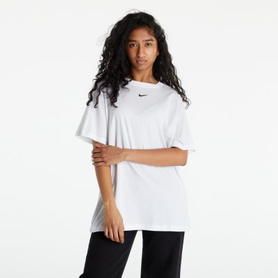 Nike Essential bílá – Zboží Mobilmania