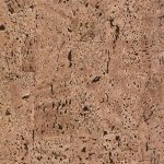 GEKKOFIX 55780 Samolepící fólie světlý korek, rozměry 45 cm x 15 m – Hledejceny.cz