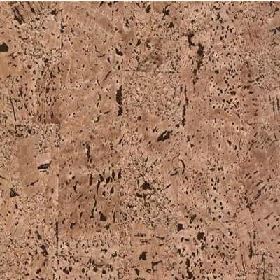 GEKKOFIX 55780 Samolepící fólie světlý korek, rozměry 45 cm x 15 m – Hledejceny.cz