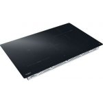 Whirlpool WTX8015DCF – Hledejceny.cz