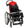 Invalidní vozík Netti S Dětský polohovací invalidní vozík