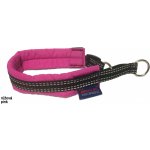 Zero DC Obojek polostahovací Blizard – Sleviste.cz