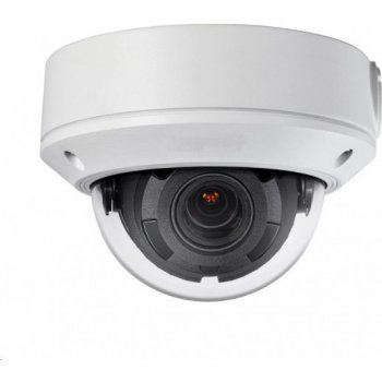 Hikvision DS-2CD1743G0-IZ(2.8-12mm)