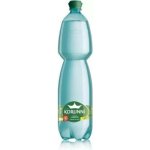 Korunní limetamáta 1,5 l – Hledejceny.cz