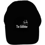 Classic The Godfather Kmotr – Sleviste.cz