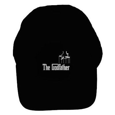 Classic The Godfather Kmotr – Sleviste.cz