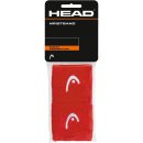 Head wristband