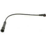zapalovací kabel BOSCH 0 986 357 754 | Zboží Auto