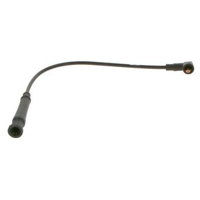 zapalovací kabel BOSCH 0 986 357 754 | Zboží Auto