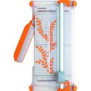 Fiskars 9908