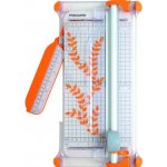 Fiskars 9908 – Zboží Dáma