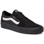 Vans UA SK8-Low CRDA Black – Hledejceny.cz