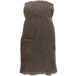 Rento kilt do sauny dámský 85 x 145 cm – Zboží Dáma