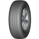 Compasal Smacher 245/35 R19 93W – Hledejceny.cz