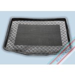 Plastová vana do kufru Rezaw Plast Fiat TIPO 2016- combi dolní kufr – Hledejceny.cz