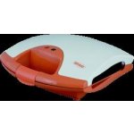 Bravo I 12 – Sleviste.cz