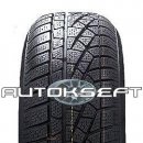 Pirelli Winter 270 SottoZero II 275/40 R19 105W