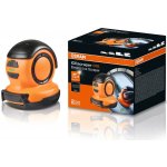 OSRAM ICEscraper OS OEIS010 | Zboží Auto