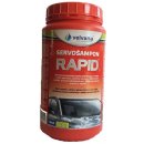 Velvana Servošampon Rapid 750 ml