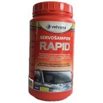 Velvana Servošampon Rapid 750 ml – Zboží Mobilmania