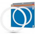 Osram SubstiTUBE LED G10q T9 C40 EM 24W 40cm 865 4099854042744 – Hledejceny.cz