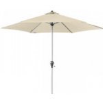 Doppler ACTIVE 280 cm automatické naklápění – Naklápěcí slunečník s klikou 836 – Hledejceny.cz