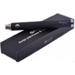 EVOD Kangertech černá 1000mAh – Zboží Mobilmania