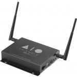 Triangle AIO PRO A50 – Hledejceny.cz