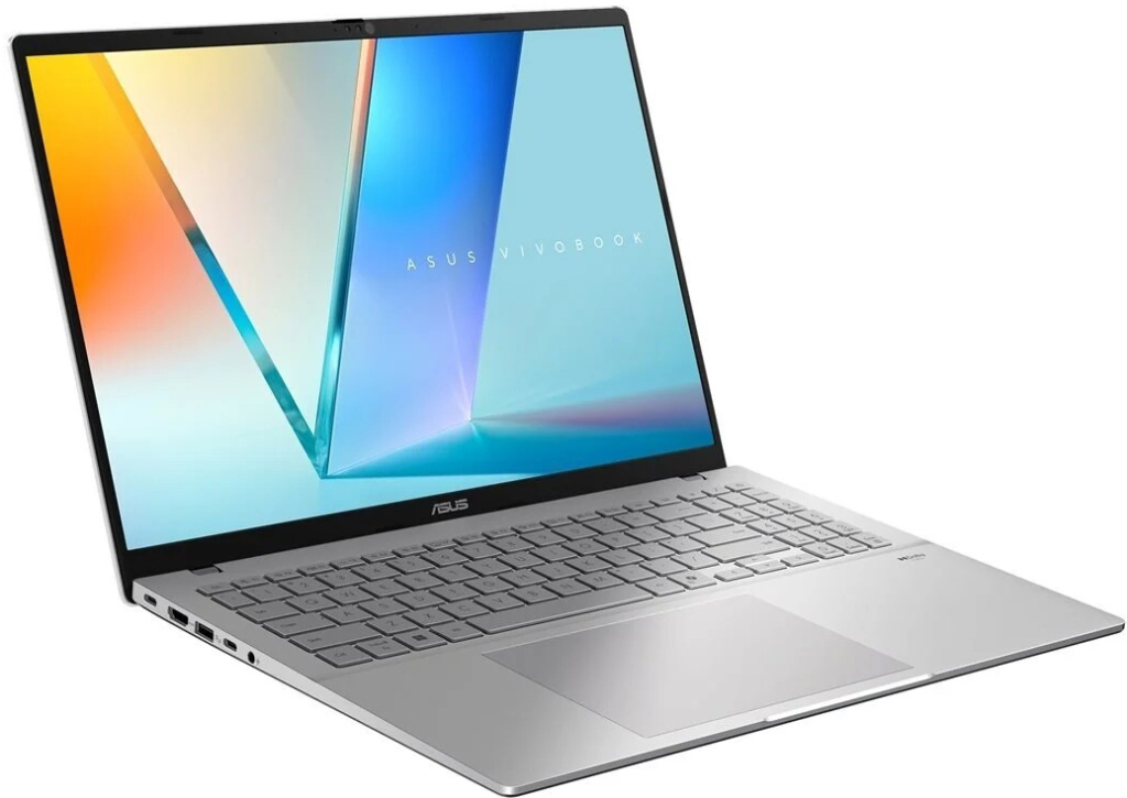Asus Zenbook 16 M3607GA-OLED002W