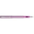 Parker 1502/2159748 Royal Vector XL Lilac