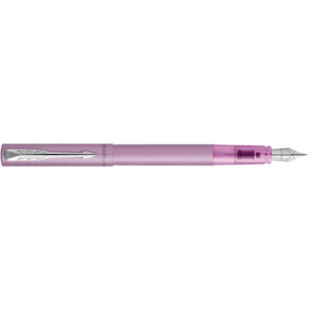 Parker 1502/2159748 Royal Vector XL Lilac