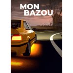Mon Bazou – Zboží Mobilmania
