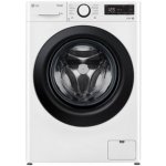 LG FA2S8V3GN6W – Hledejceny.cz
