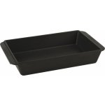 LAVA Metal litinový pekáč 21x33 cm – Zboží Dáma