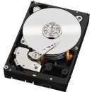 WD RE4 RAID 6TB, SATA, WD6001FSYZ