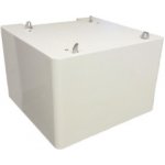 RCT Bateriový modul Power Battery 1.9kWh – Zboží Mobilmania