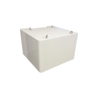 RCT Bateriový modul Power Battery 1.9kWh – Zboží Mobilmania