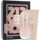 Carolina Herrera 212 VIP Rosé parfémovaná voda dámská 80 ml