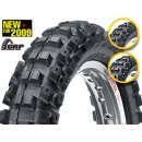 Dunlop GPR 100 160/60 R15 67H