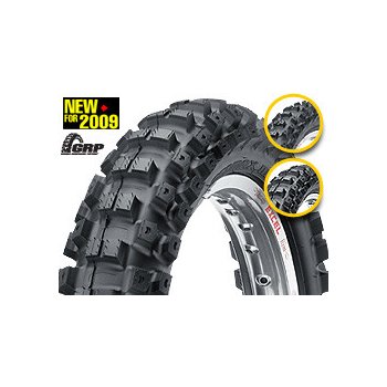 Dunlop GPR 100 160/60 R15 67H