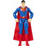 Spin Master Superman DC Comics – Hledejceny.cz