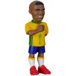 MINIX Football Legends: WCL Brazil - RONALDO – Hledejceny.cz