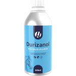 Hestevard Durizanol koncentrovaný gama oryzanol pro růst a vývoj svalové hmoty 420 ml – Hledejceny.cz