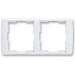 ABB 3901E-A00120 03 Element – Hledejceny.cz