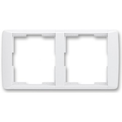 ABB 3901E-A00120 03 Element – Hledejceny.cz
