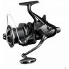 Navijáky Shimano Big Baitrunner LC 14000 XTB 4.6:1