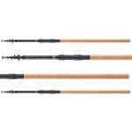 DAIWA Ninja X Tele Carp 3,6 m 3 lb 6 dílů – Zboží Dáma
