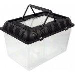 Repti Planet chovný box 32,5x22x21 cm – Zboží Dáma